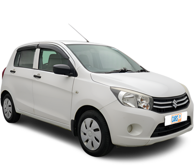 Maruti Celerio-img